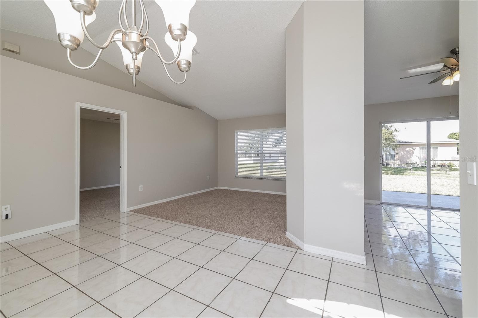 188 Anzio Drive photo 02