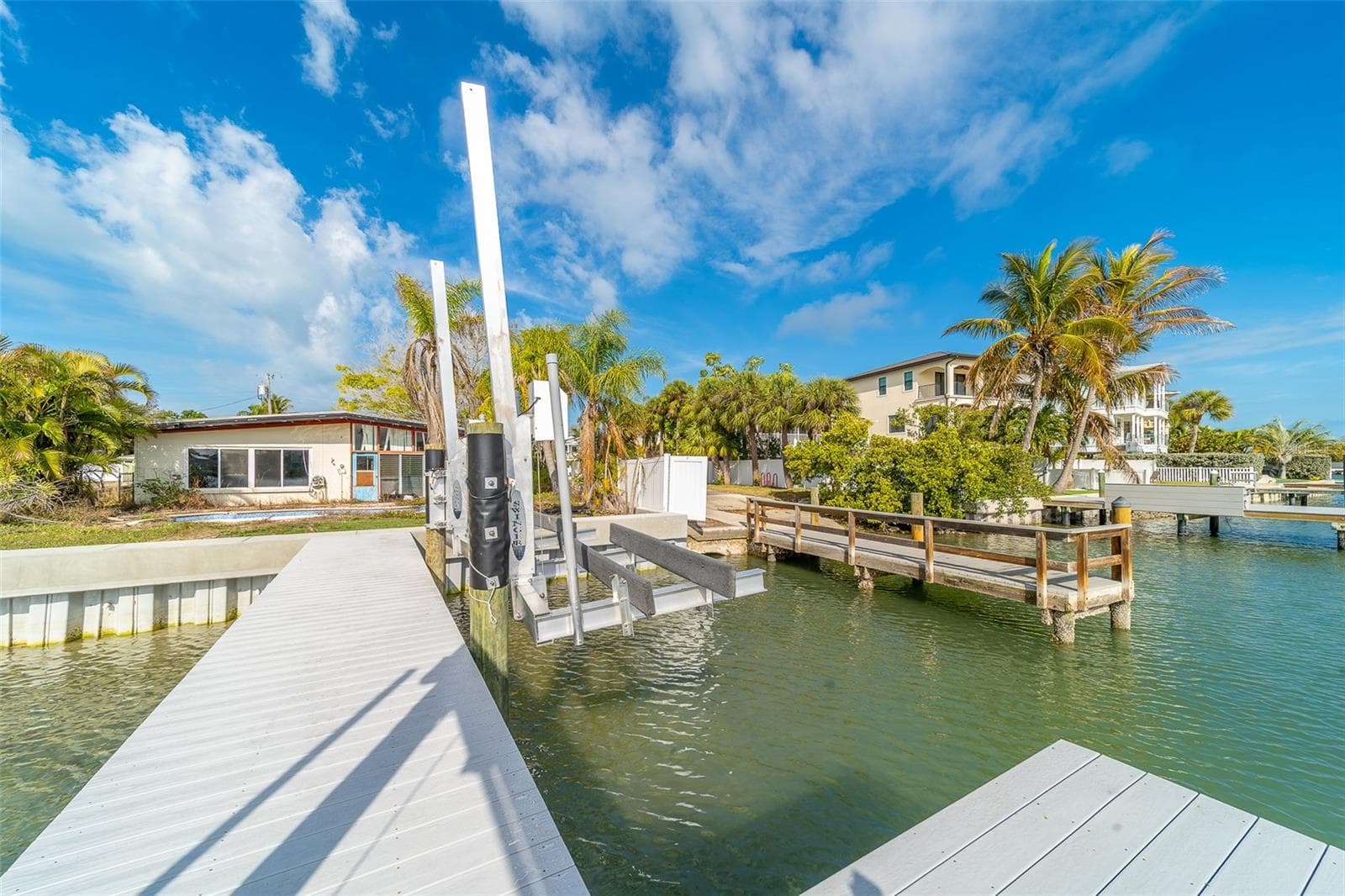 1217 Bay Shore Boulevard photo 05