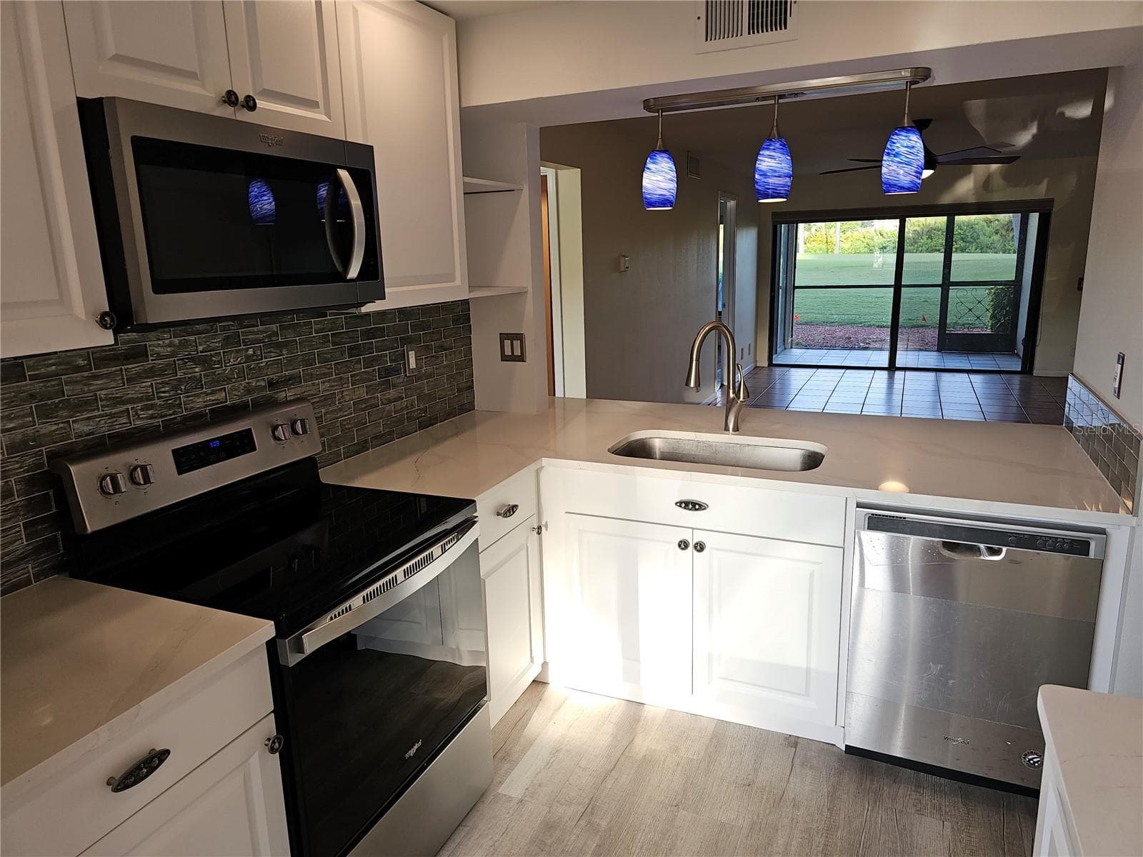 6343 Palma Del Mar Boulevard S 126 photo 03