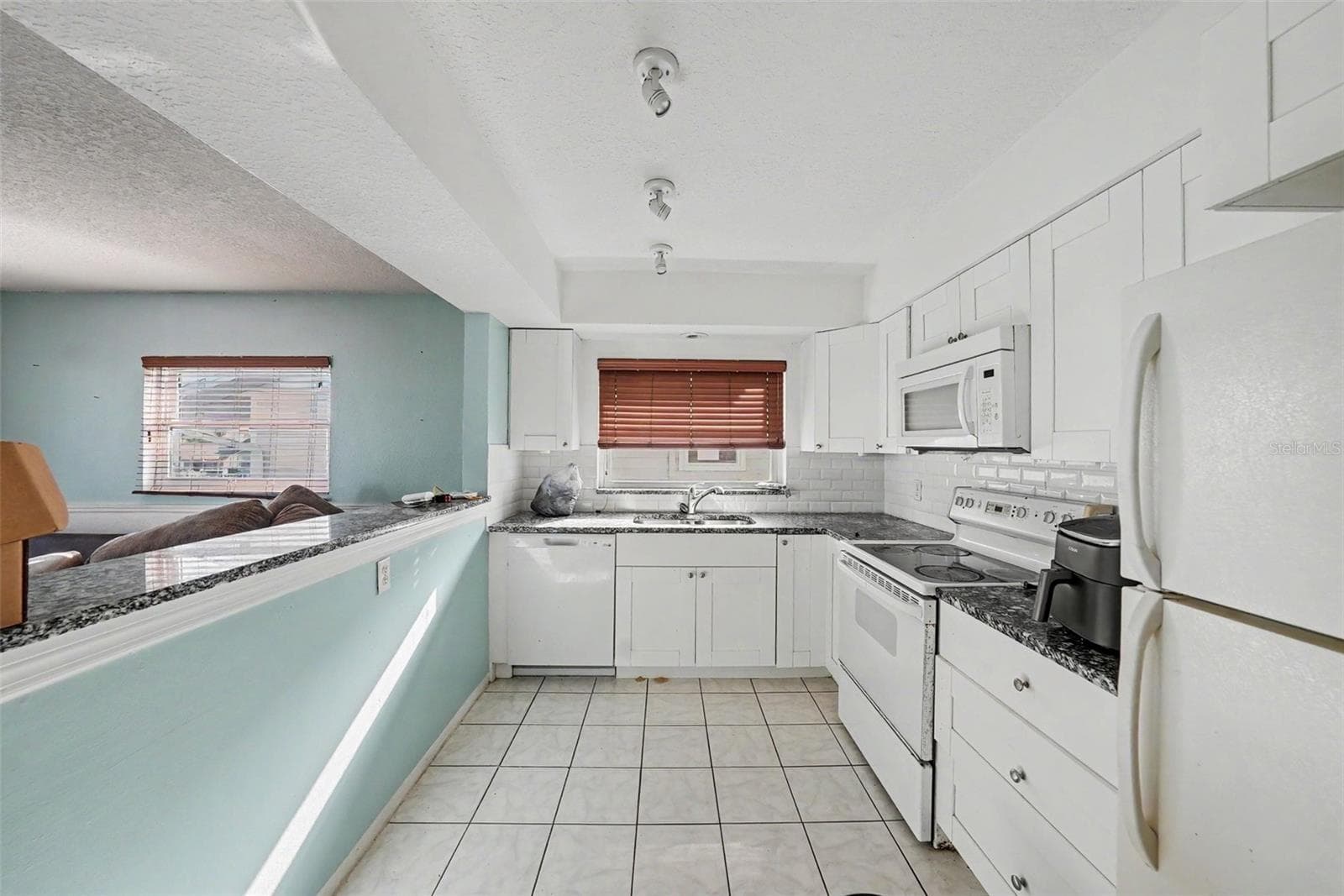 515 129th Avenue E photo 02