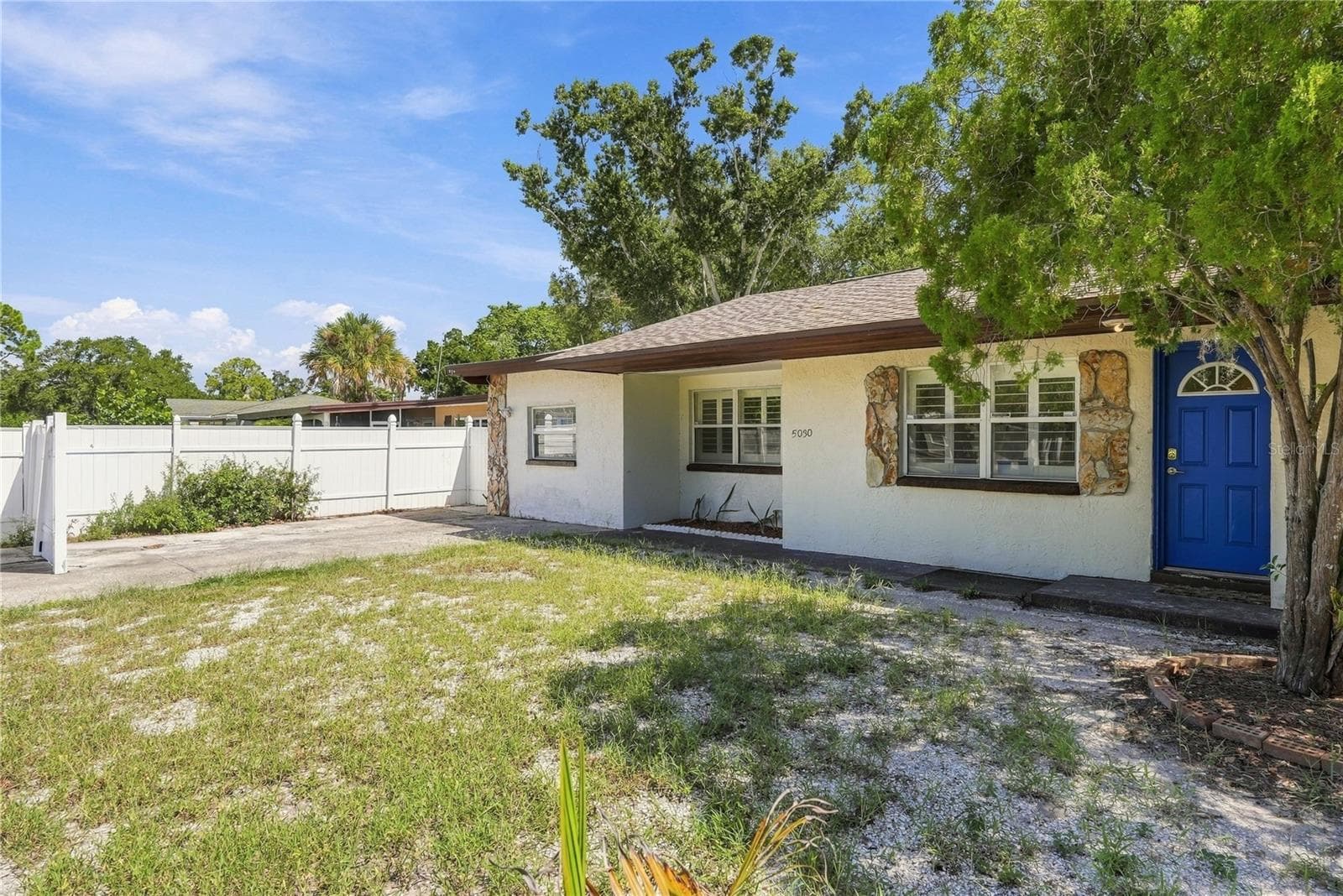 5030 Aragon Way S photo 03