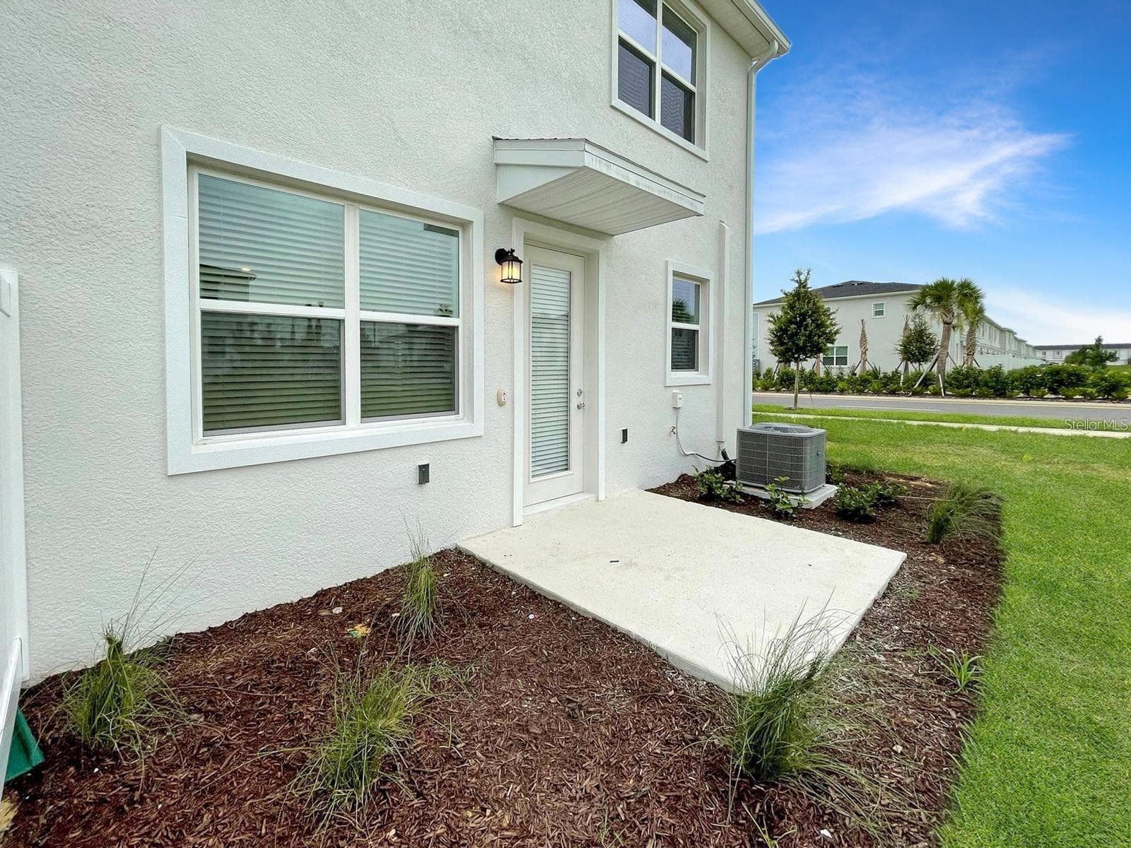 218 Nine Iron Drive photo 05