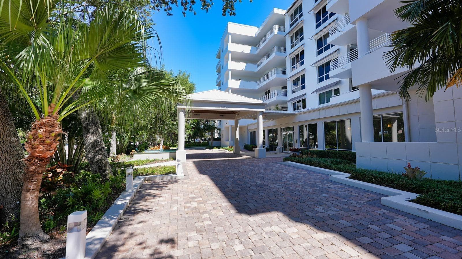 2410 Harbourside Drive 142 photo 03