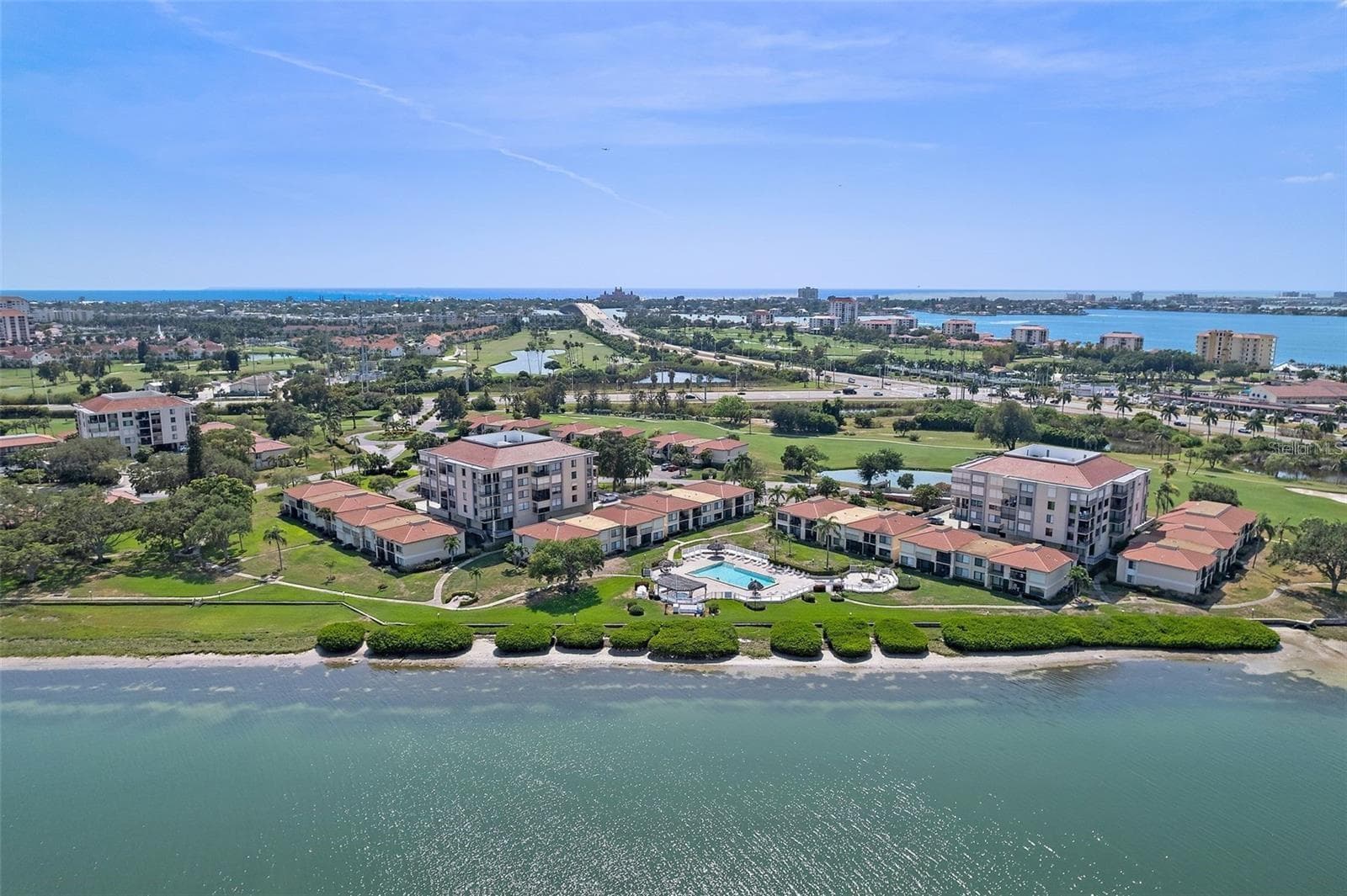 6158 Palma Del Mar Boulevard S 503