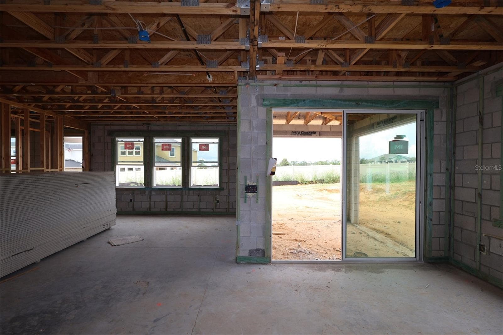 17419 Water Hemlock Road photo 06