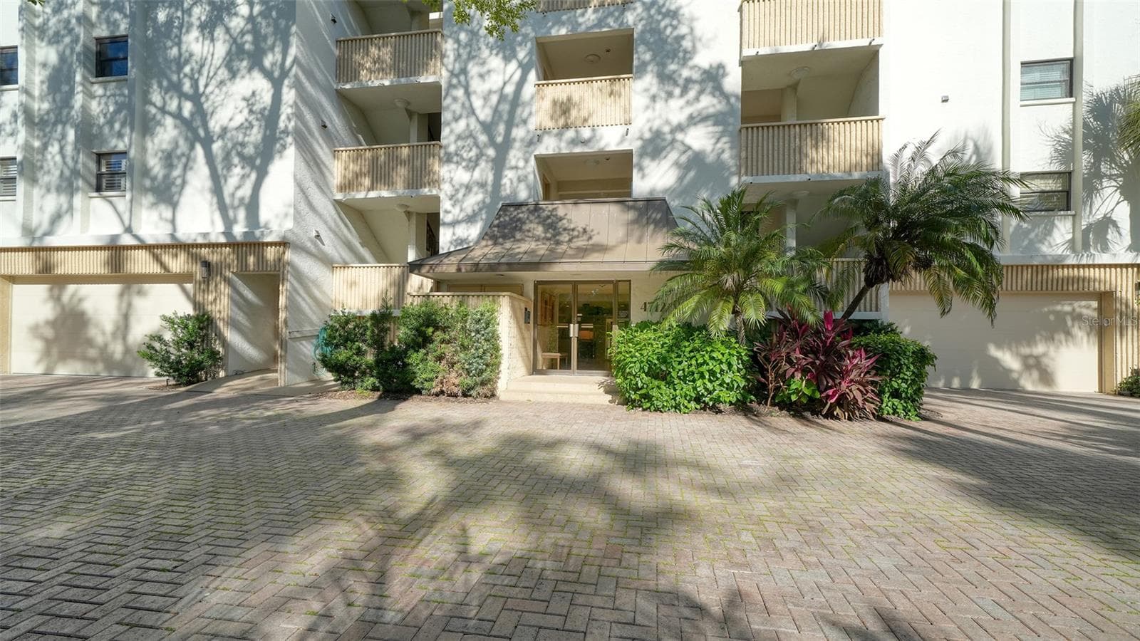4712 Ocean Boulevard W5 photo 06