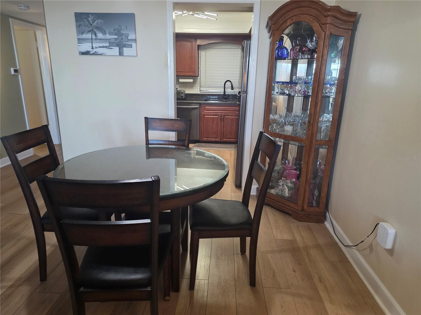 5130 Brittany Drive S 604 photo 07