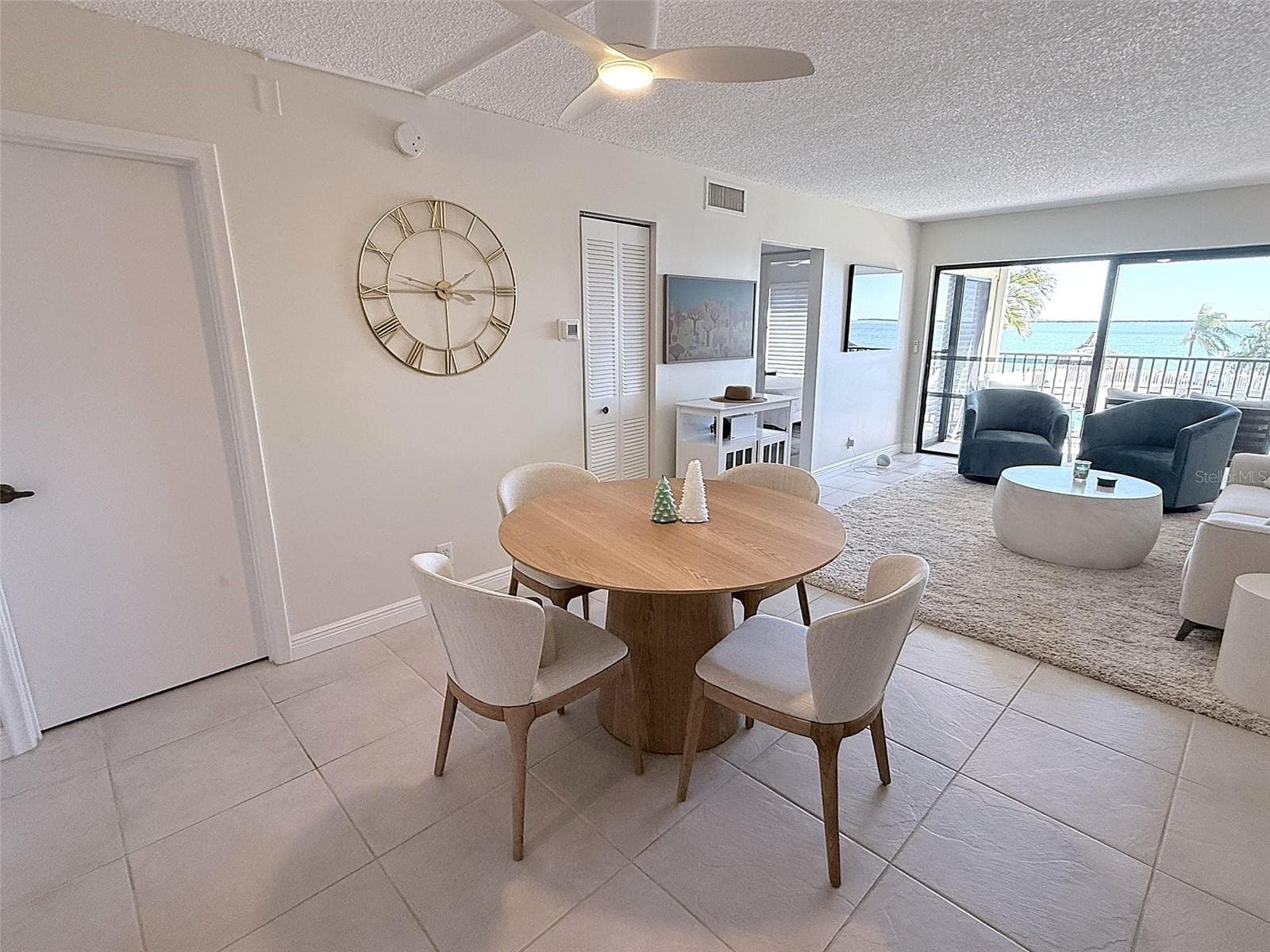 6322 Palma Del Mar Boulevard S 213 photo 04