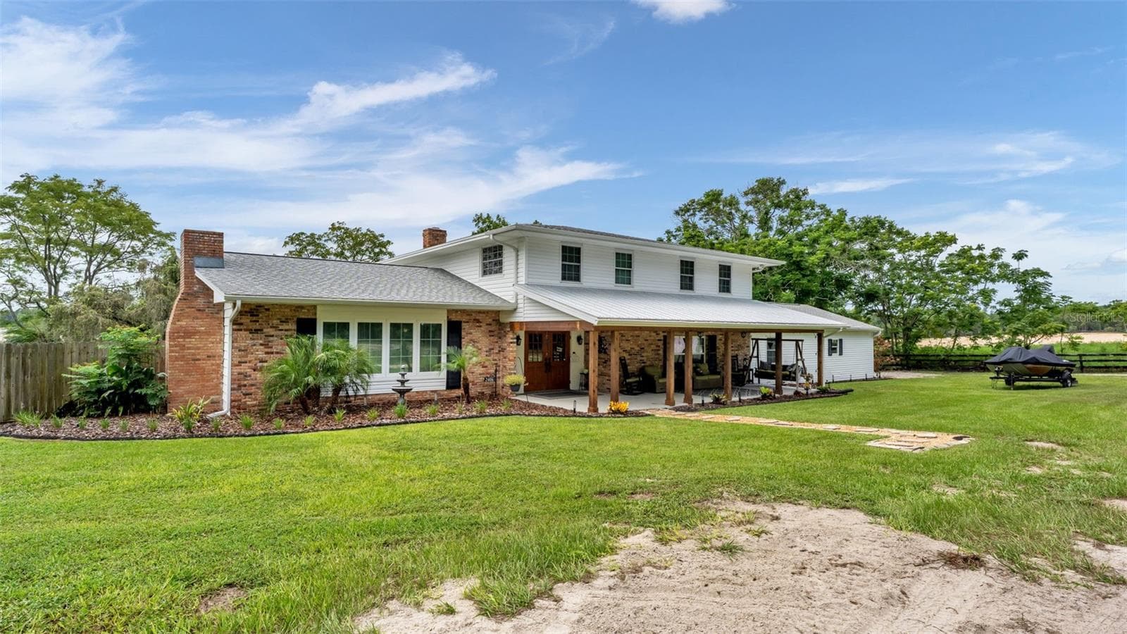 2406 Lake Ella Road photo 03