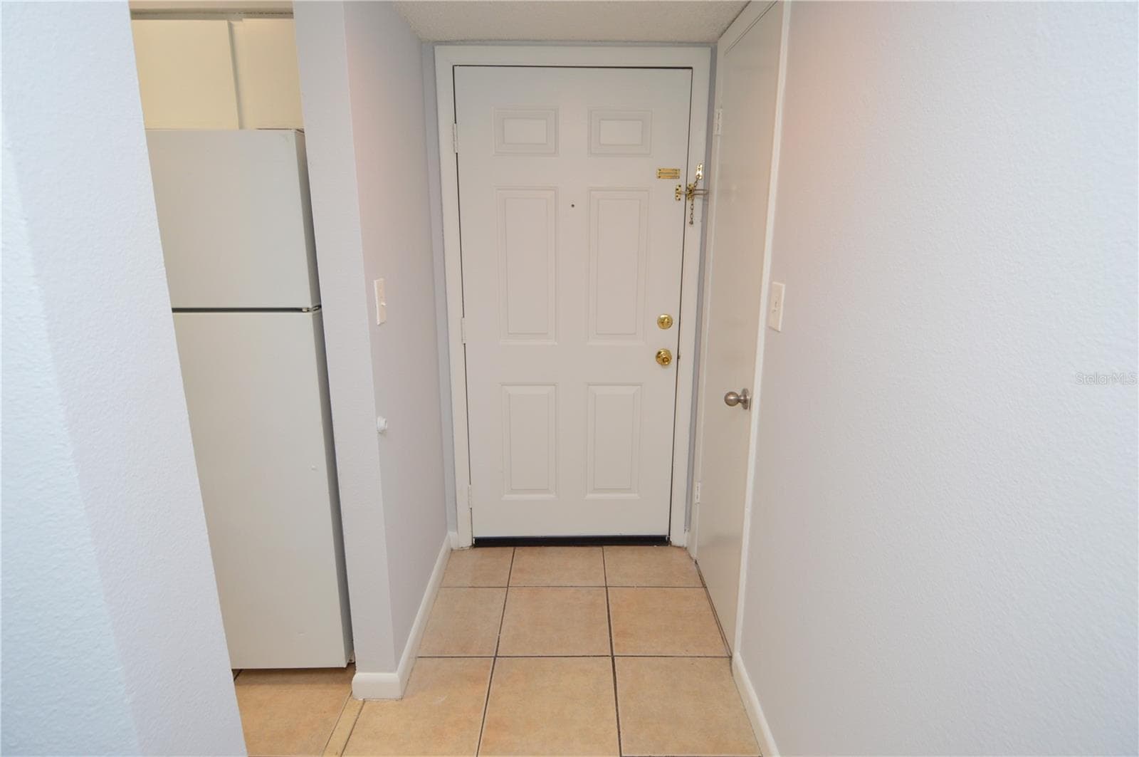 8638 Fancy Finch Drive 101 photo 02