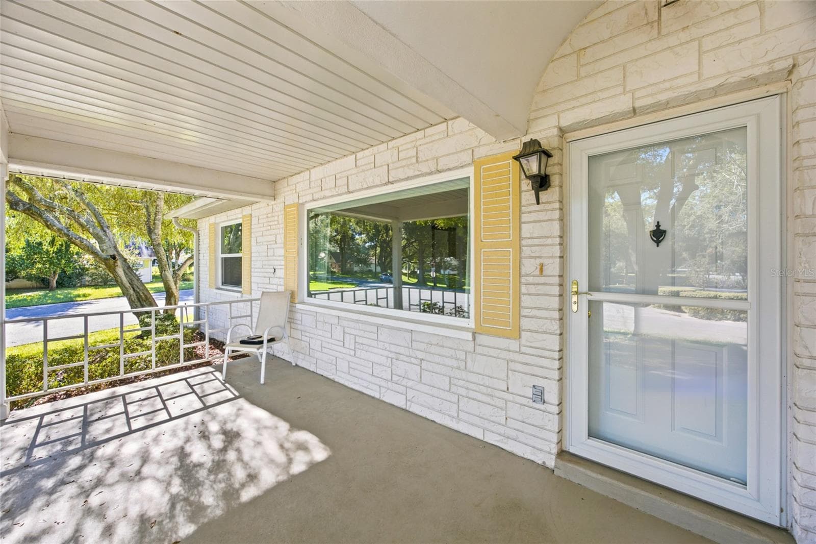 8710 SW 91st Place A photo 04