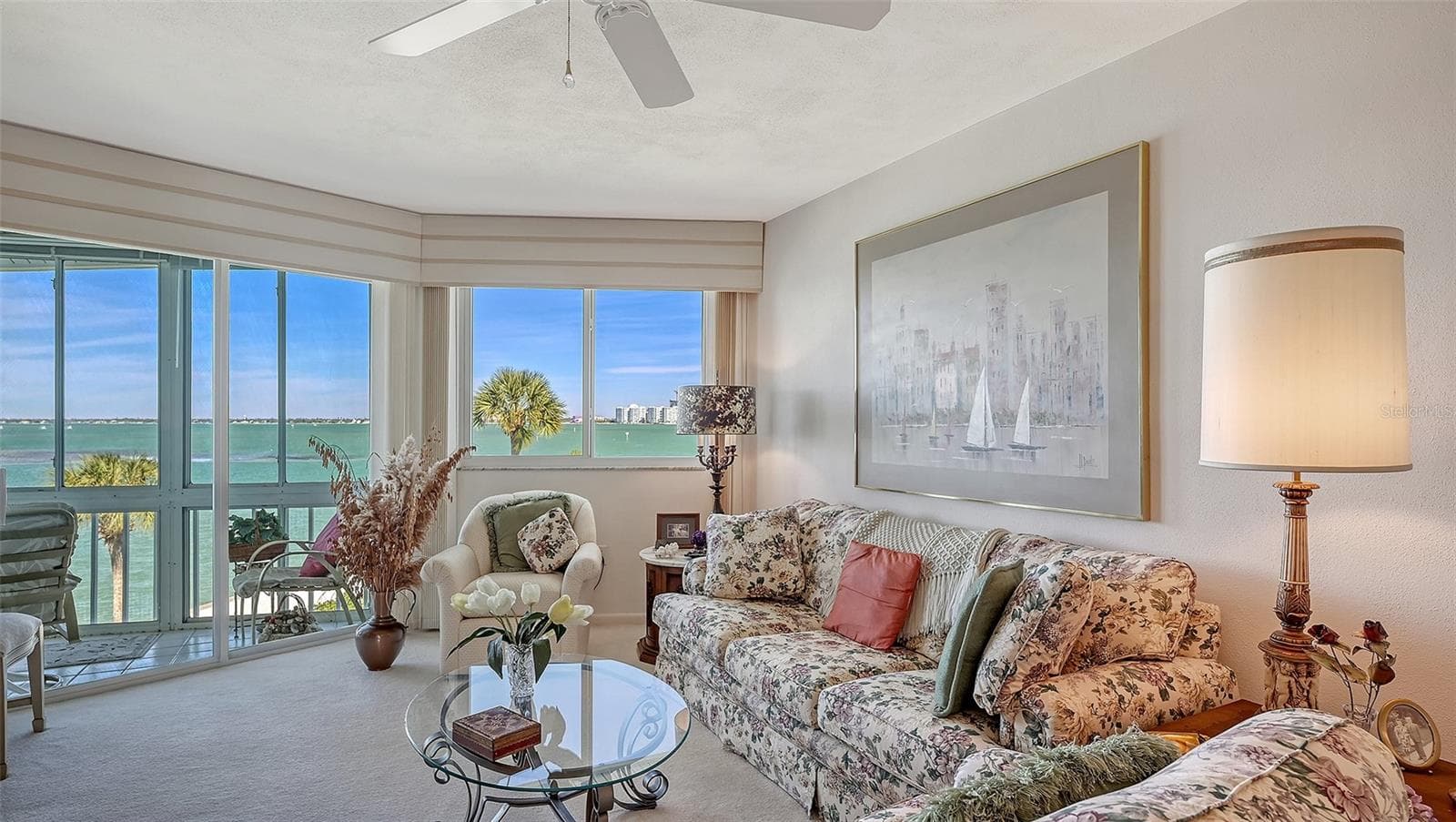 777 John Ringling Boulevard 32 photo 05