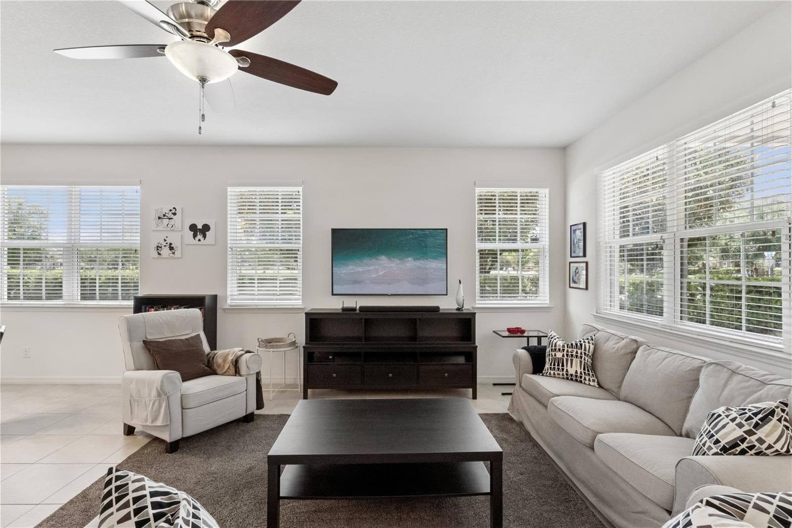 13730 Calera Alley photo 05