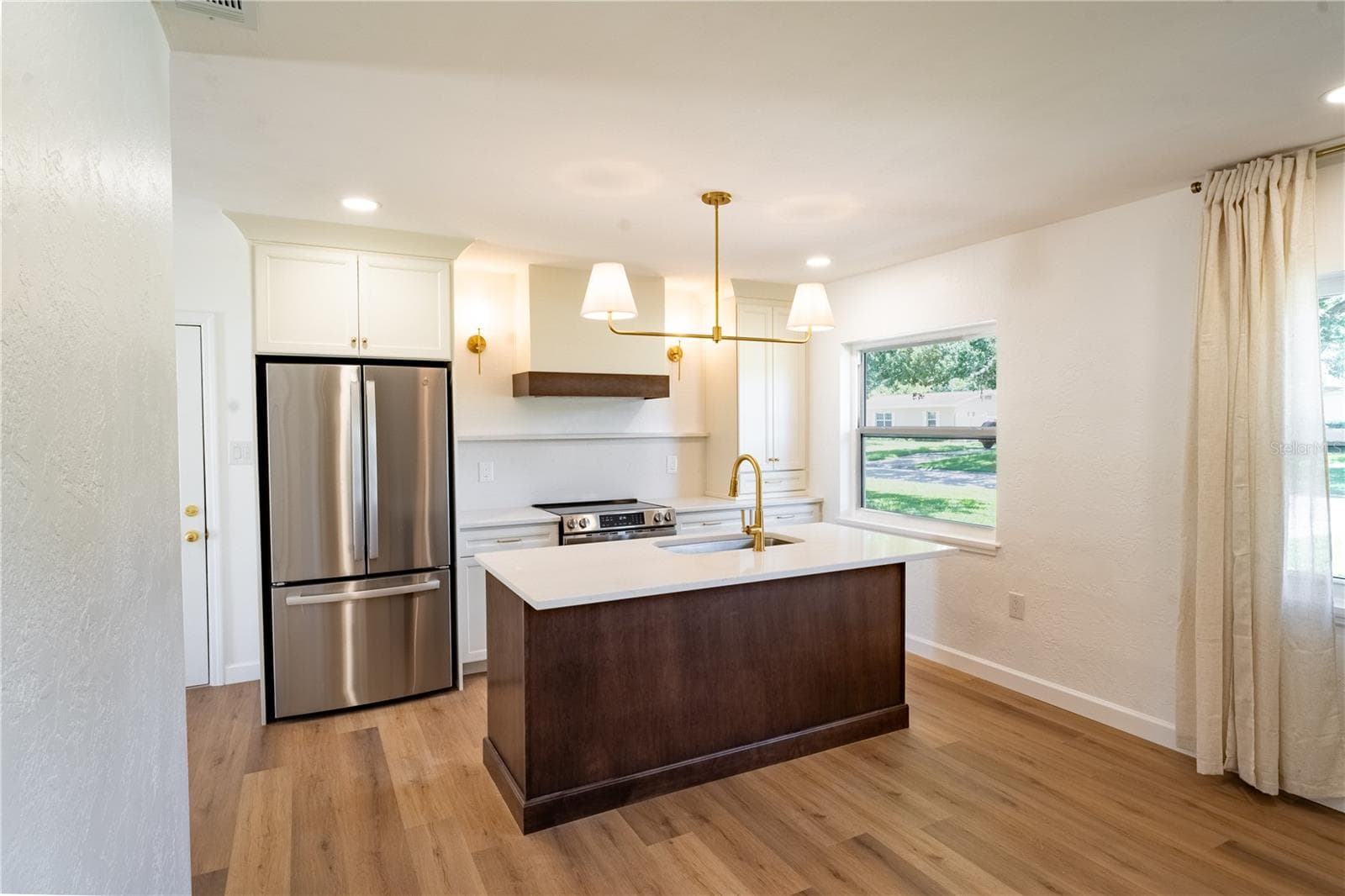 2090 76th Street N photo 06