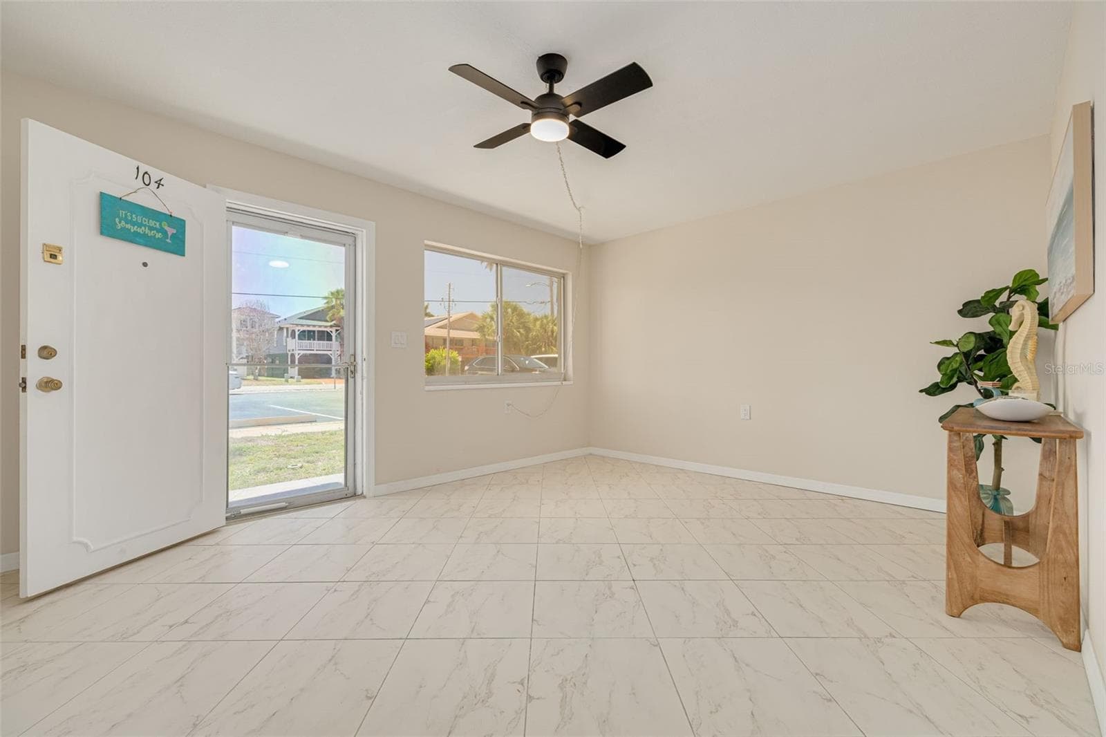 250 126th Avenue 104 photo 04