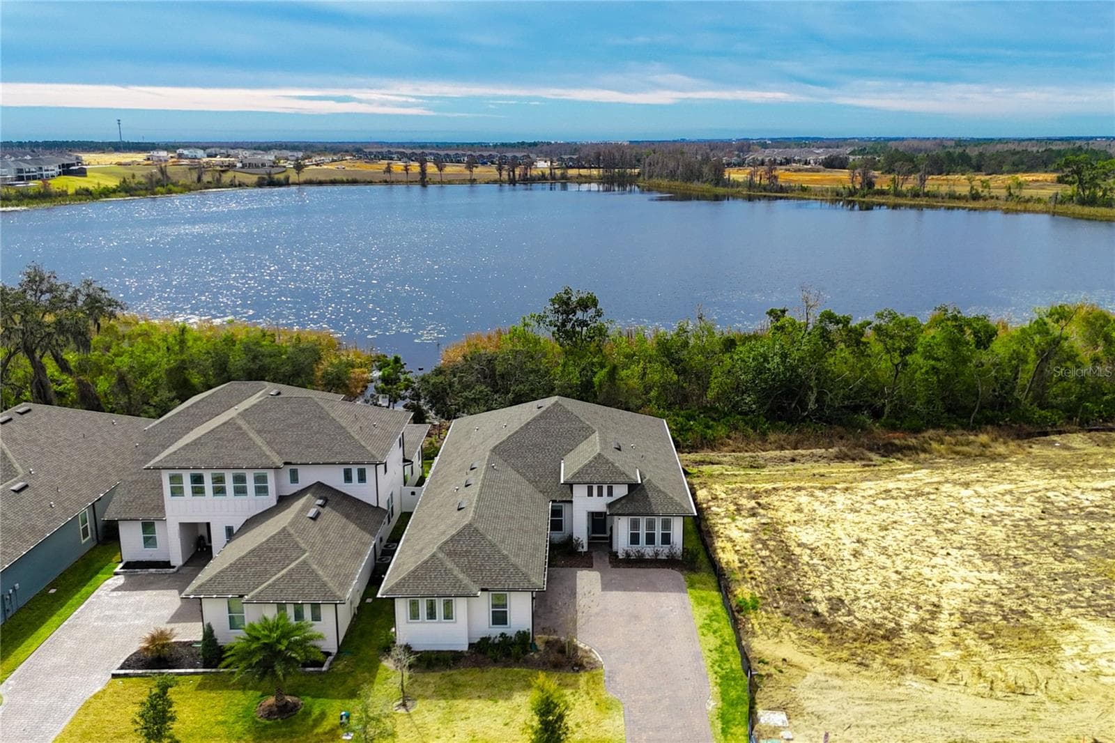 17606 Lake Star Road photo 02