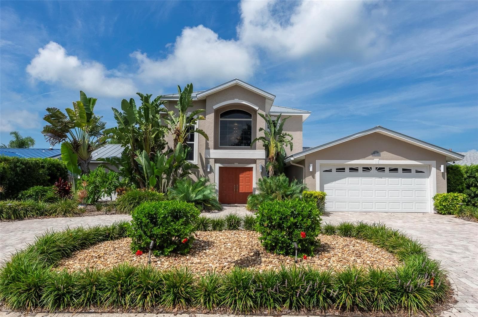 311 S Isle Drive