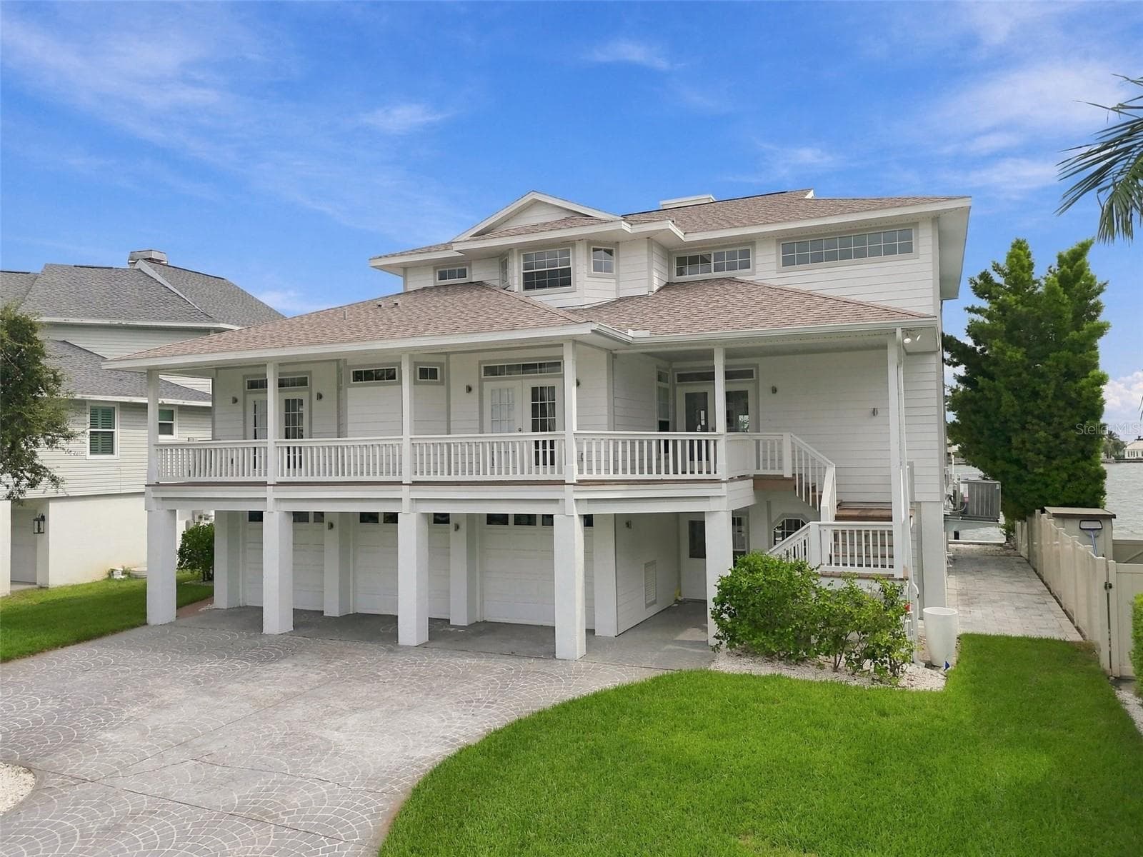 930 59th Avenue photo 03