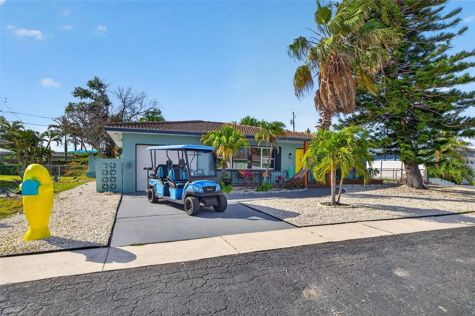 436 87th Avenue photo 03