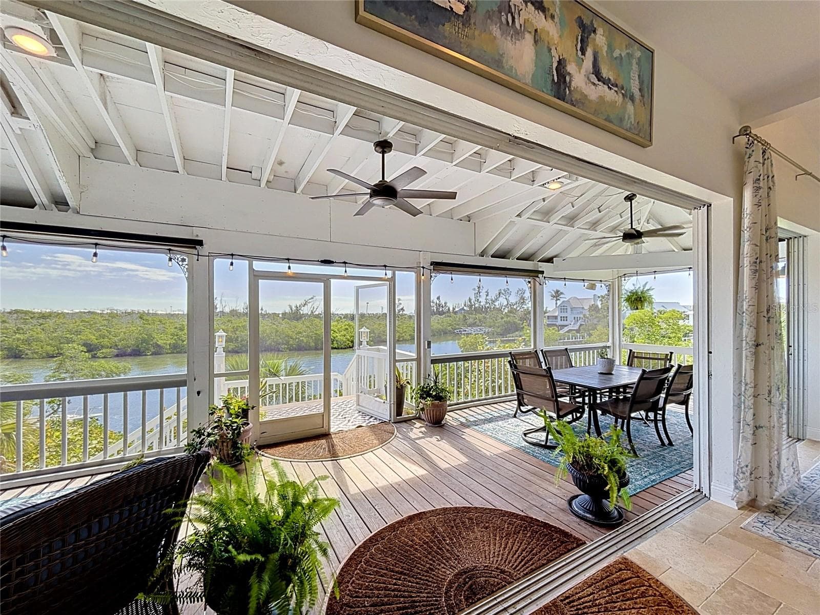 39 Bayshore Circle photo 07