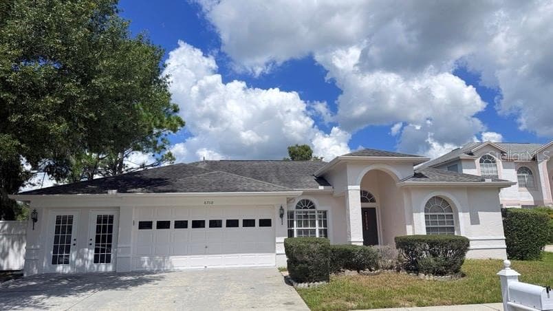 8708 Maple Lake Place photo 02