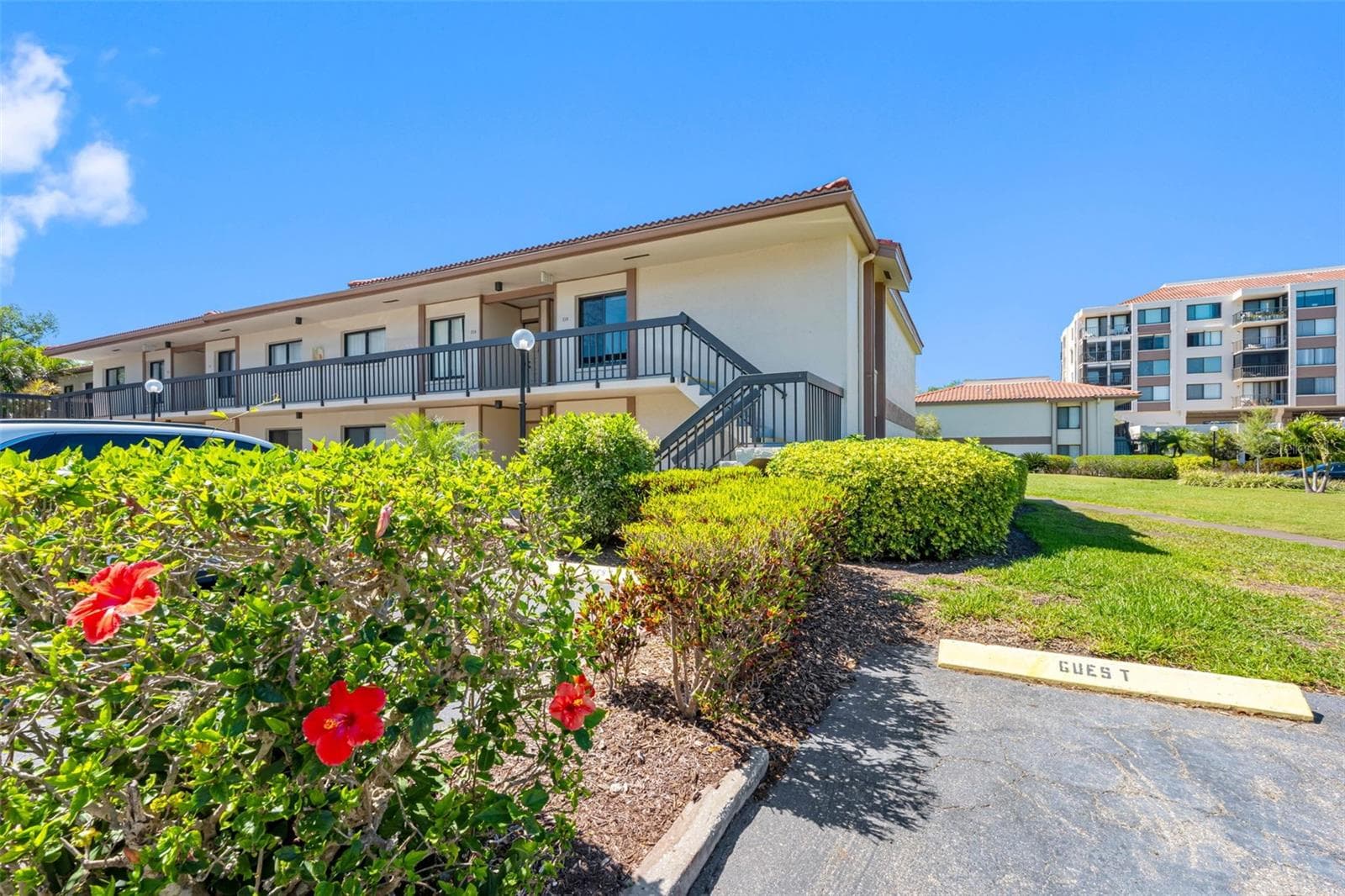 6269 Palma Del Mar Boulevard S 216