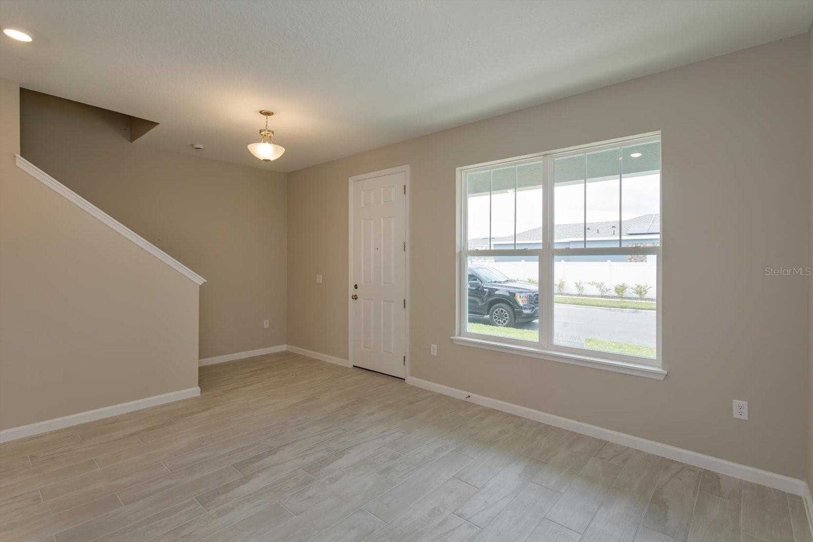 13303 Peaceful Melody Drive photo 06