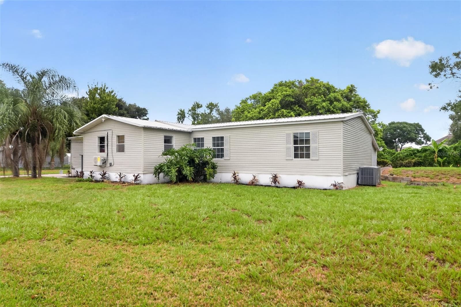 10213 Union Park Drive