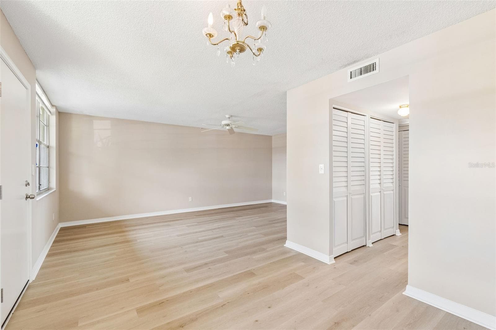 4705 1st Street NE 138 photo 05