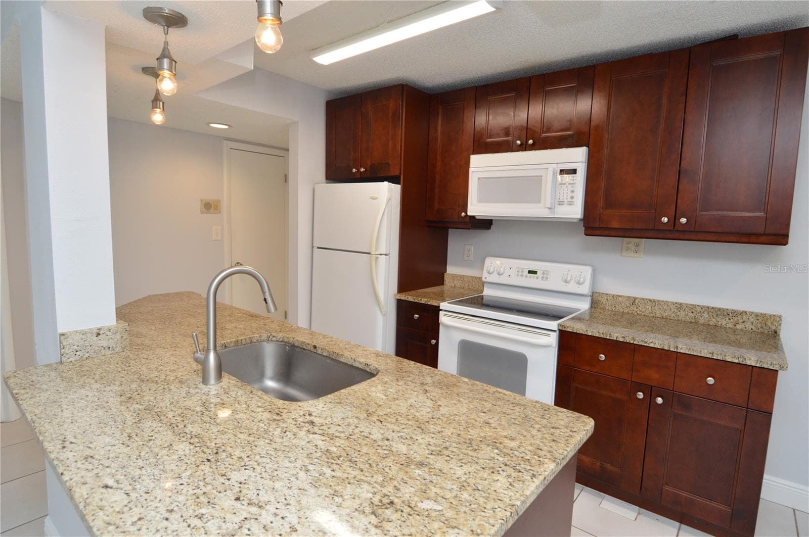8709 Fancy Finch Drive 102 photo 06
