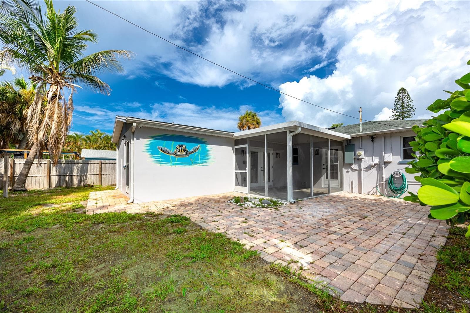 504 79th Avenue photo 02