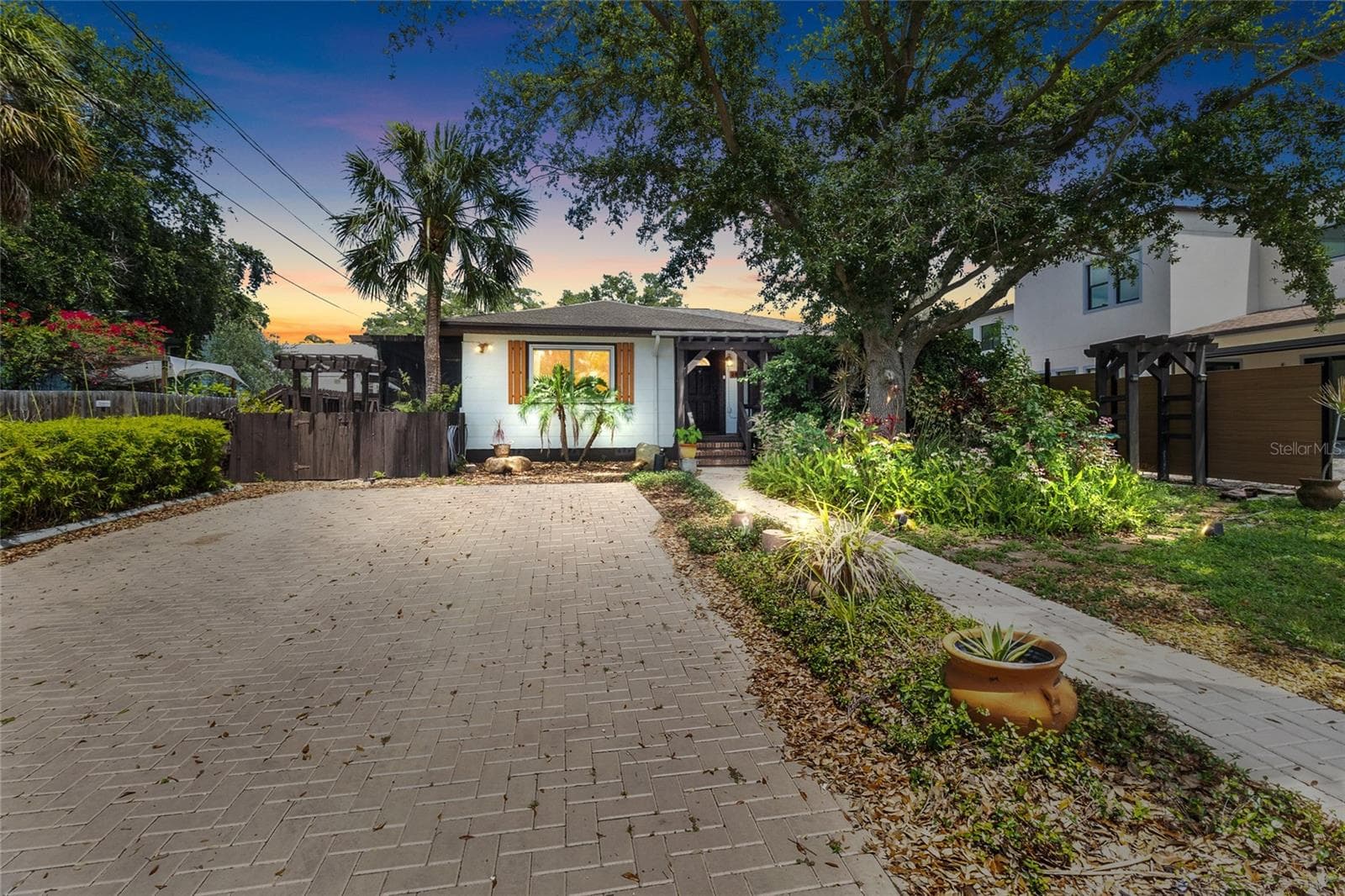 2820 53rd Street S photo 02