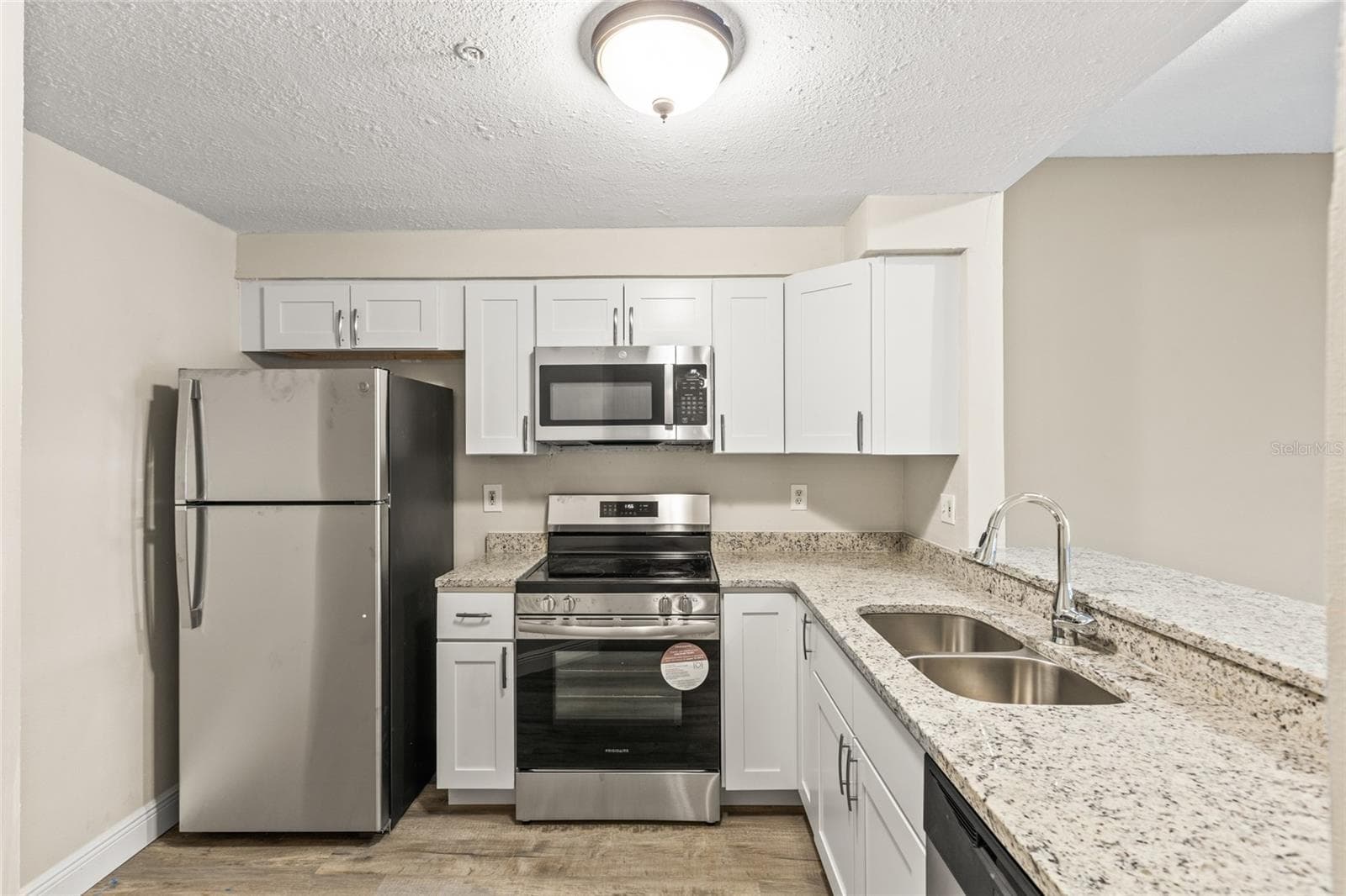 10855 Windsor Walk Drive 5107 photo 07
