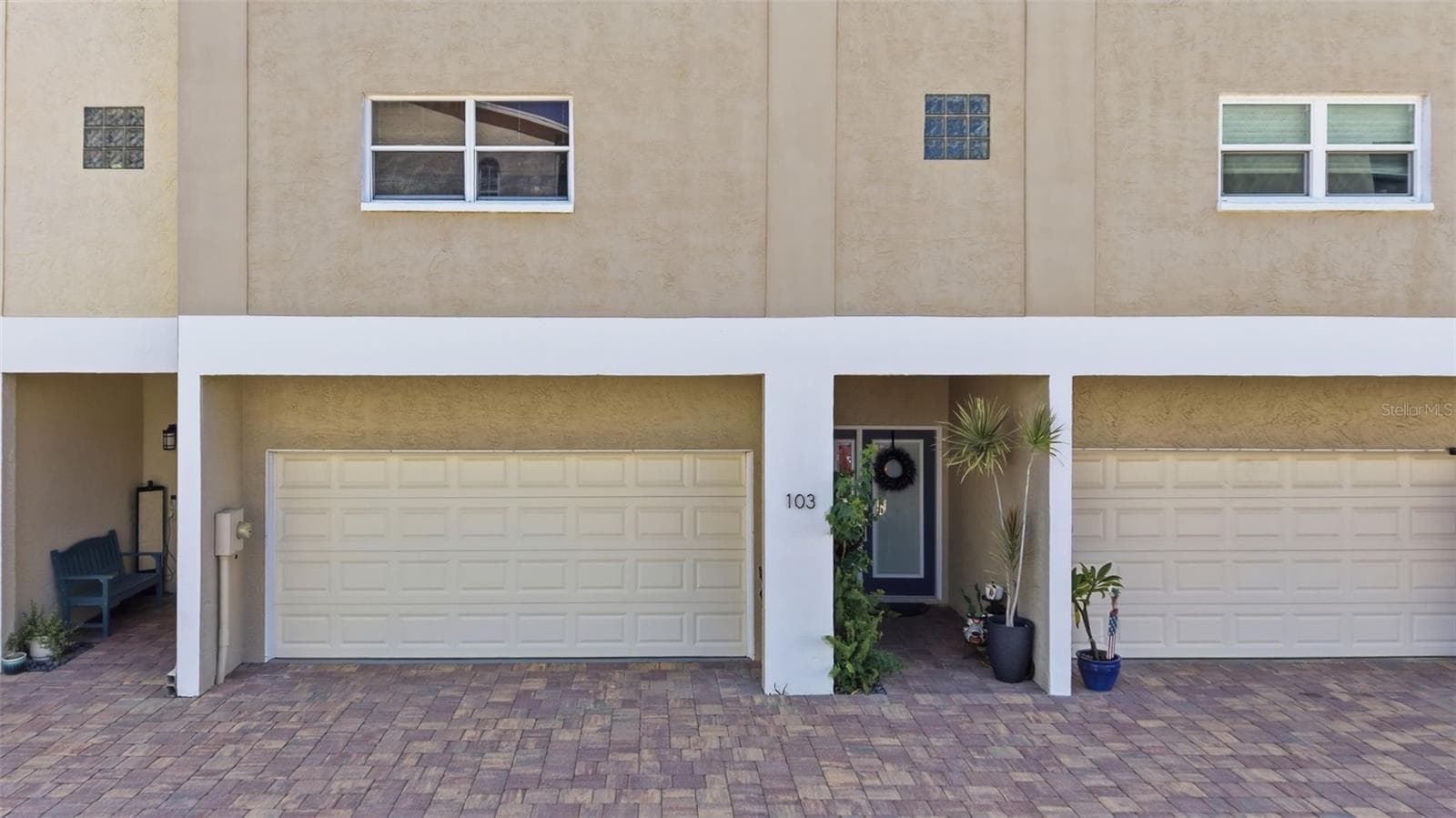 1109 Pinellas Bayway S 103 photo 03