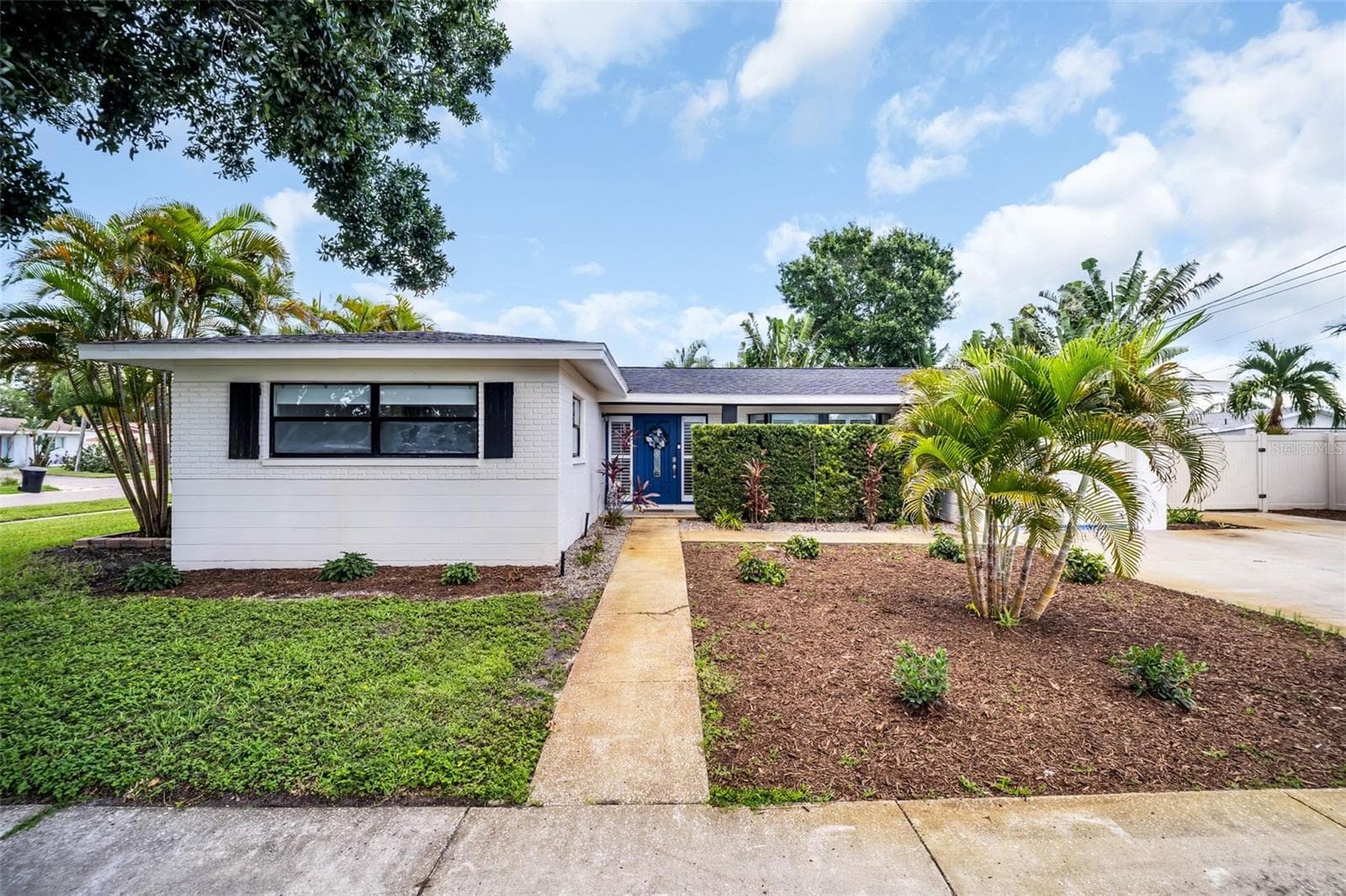 3361 59th Street N photo 04