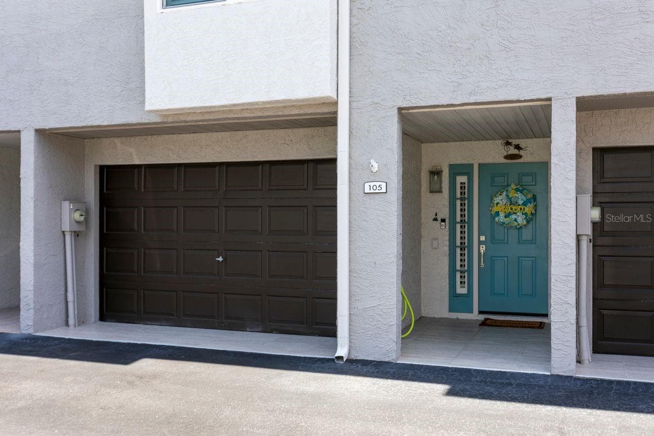 521 Pinellas Bayway S 105 photo 06