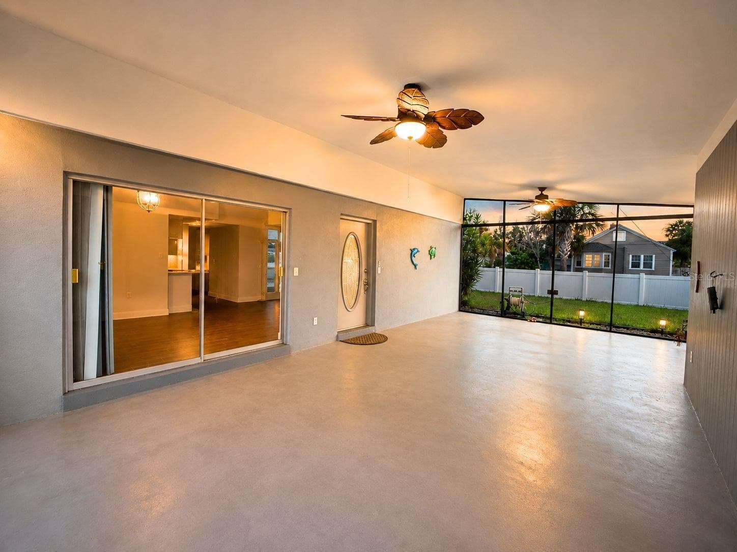 360 71st Avenue photo 02