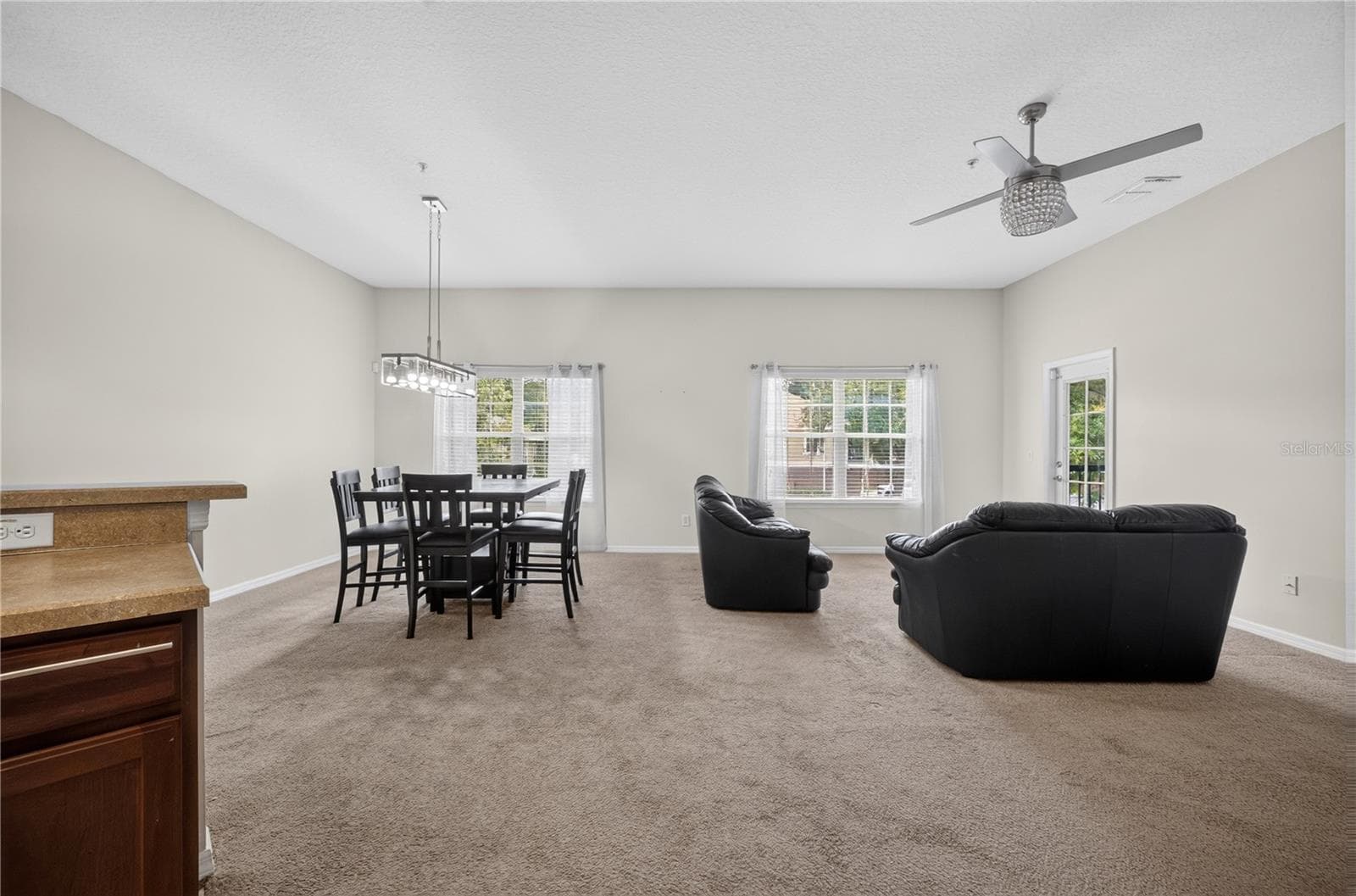 380 Ashley Brooke Court C photo 05