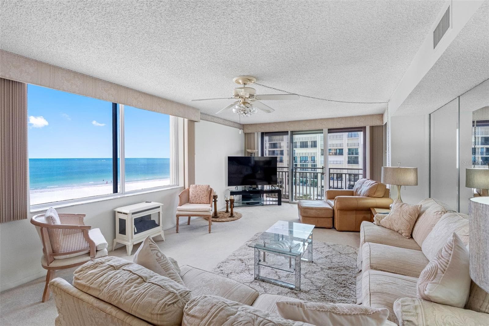 1430 Gulf Boulevard 501 photo 04