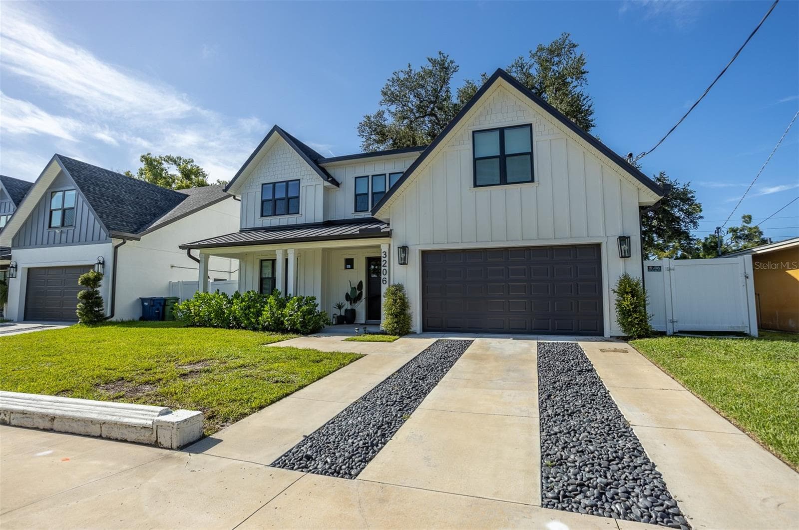 3206 W Arch Street photo 06