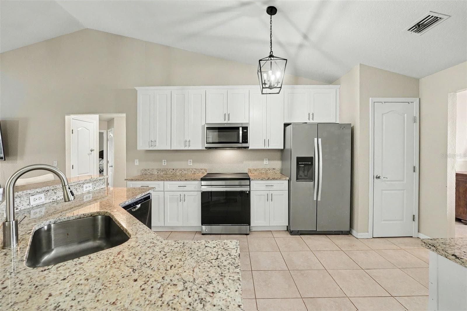 8791 Fort Socrum Village Way photo 04