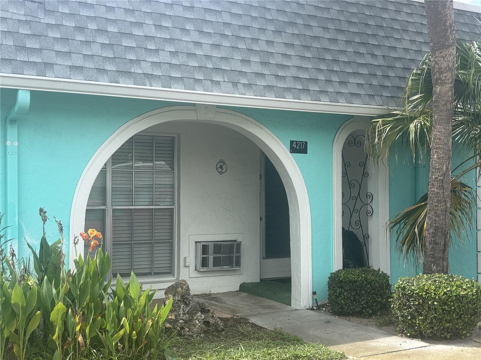 4217 Arby Place 4217
