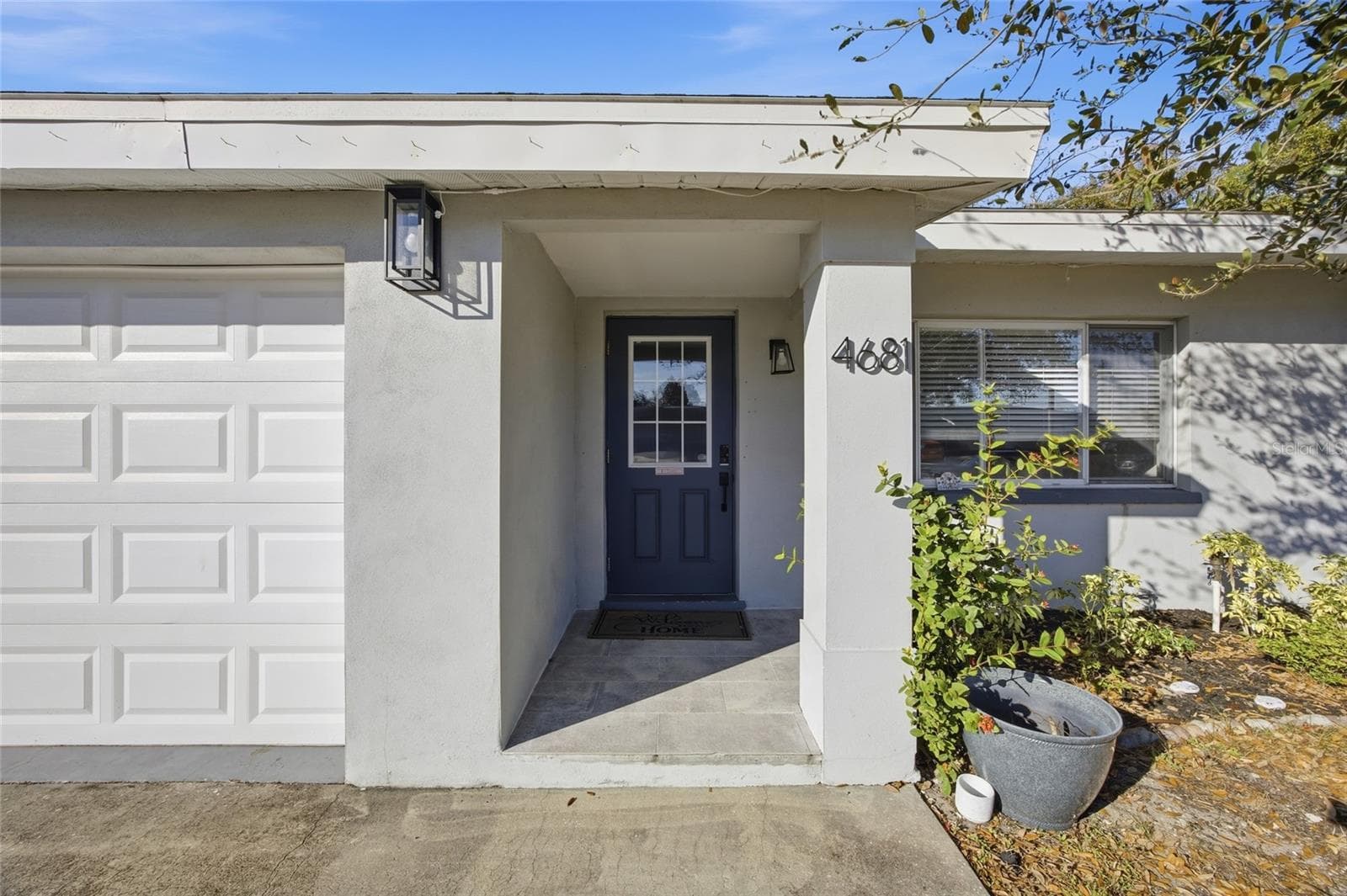 4681 55th Avenue N photo 06