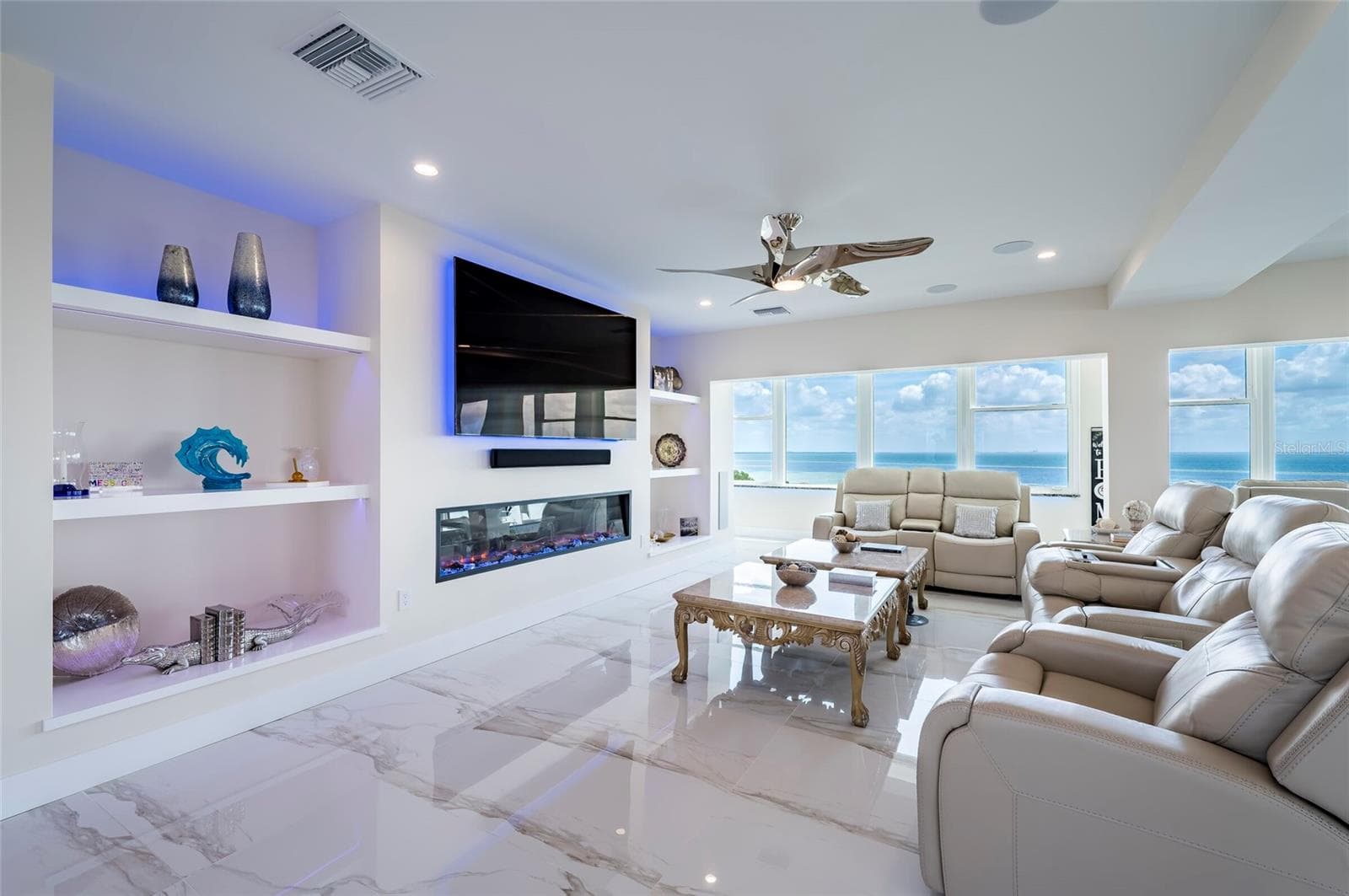 1365 Snell Isle Boulevard NE 9A photo 05