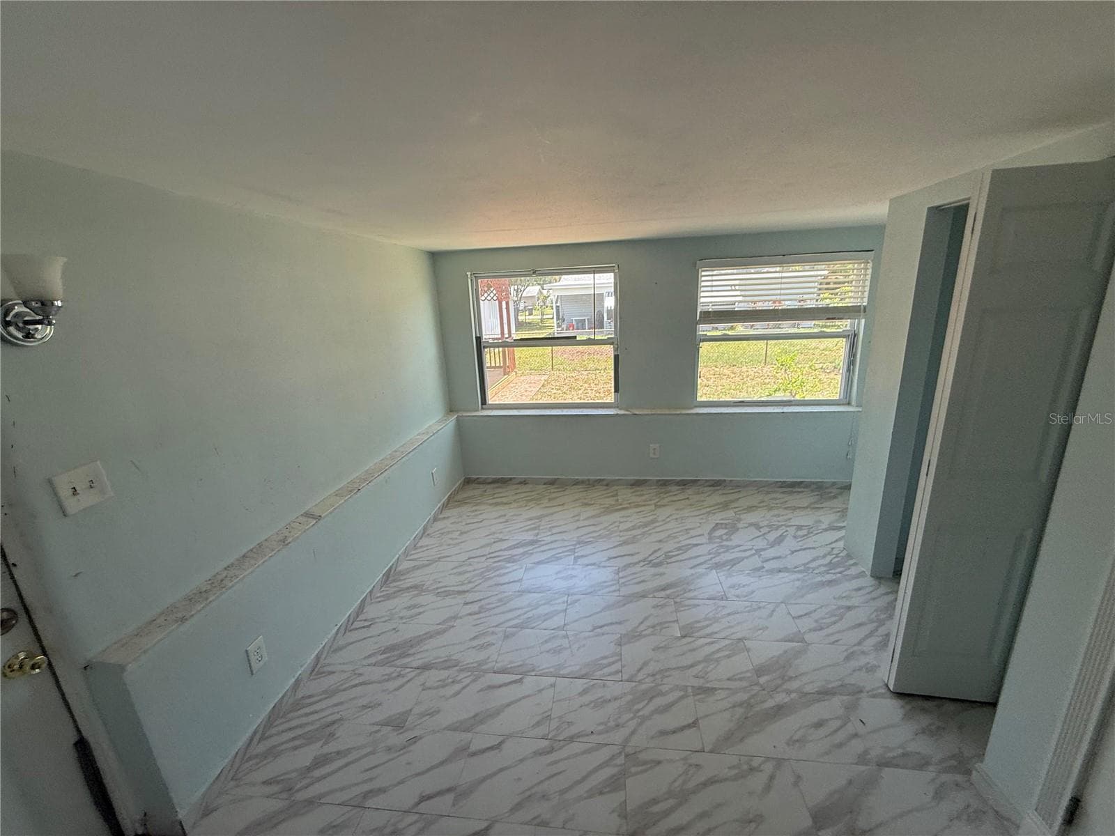 6535 16th Street N photo 05
