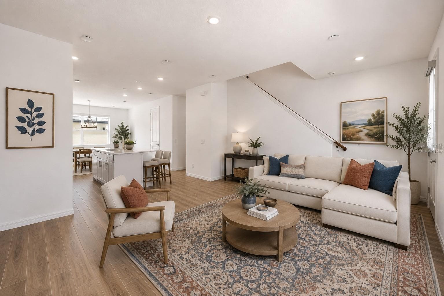 17723 Japonica Bloom Drive photo 02