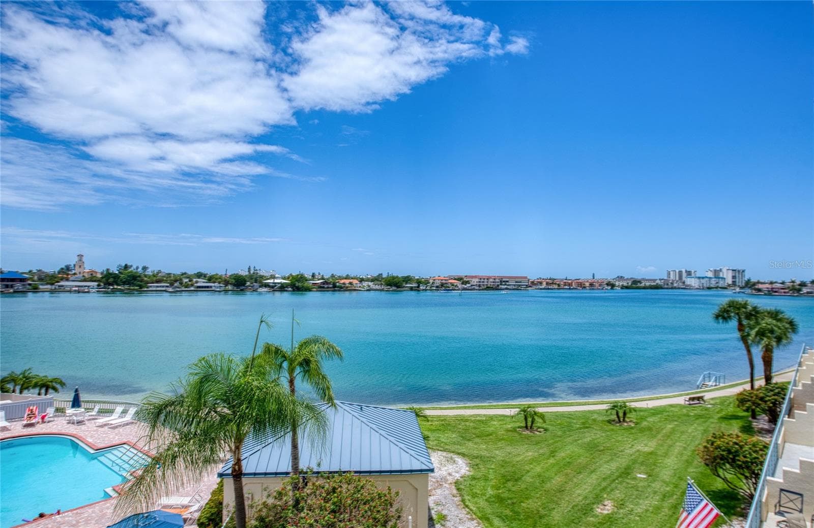 7974 Sailboat Key Boulevard S 301