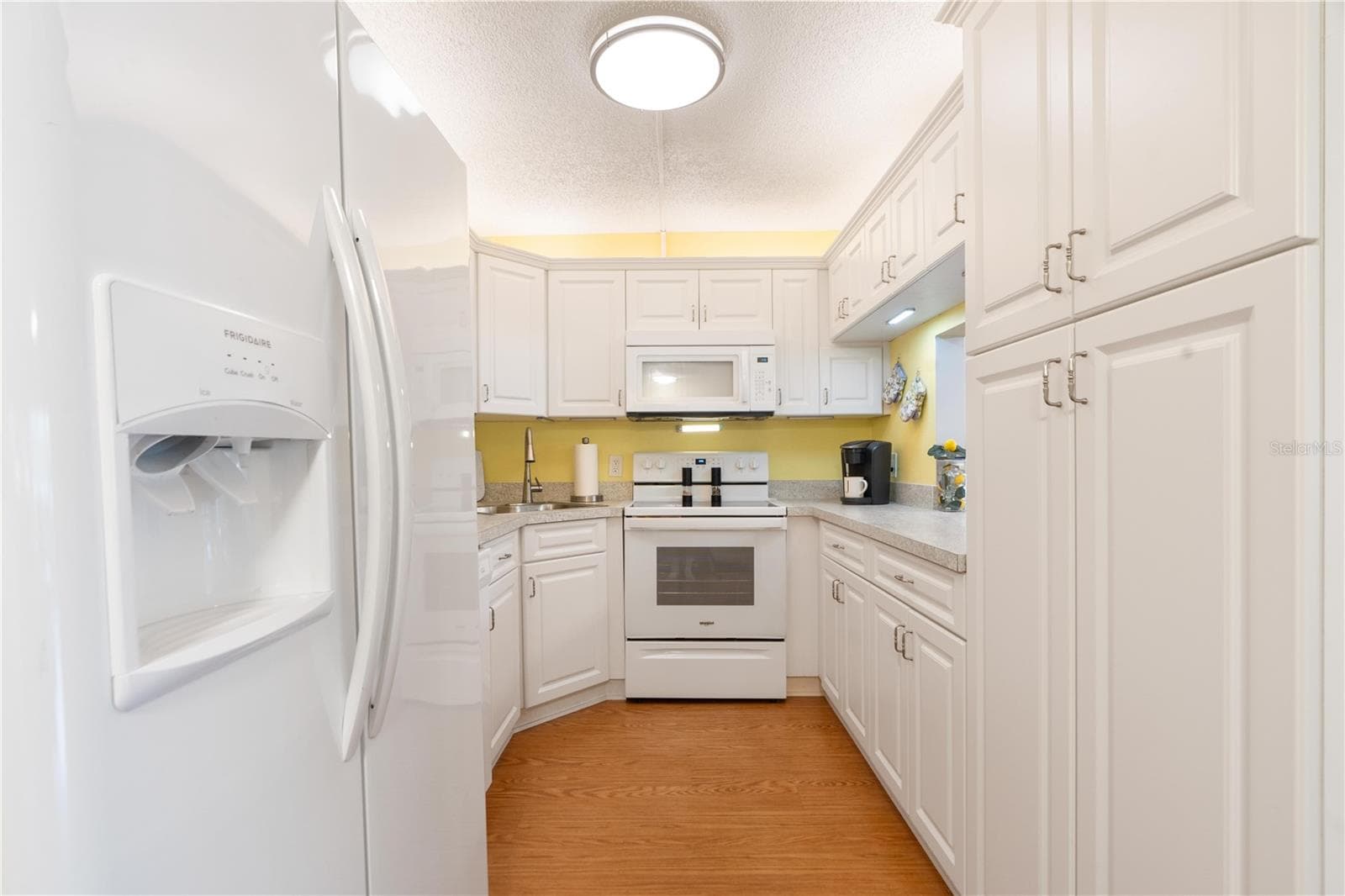 12218 Fox Chase Drive C1 photo 02