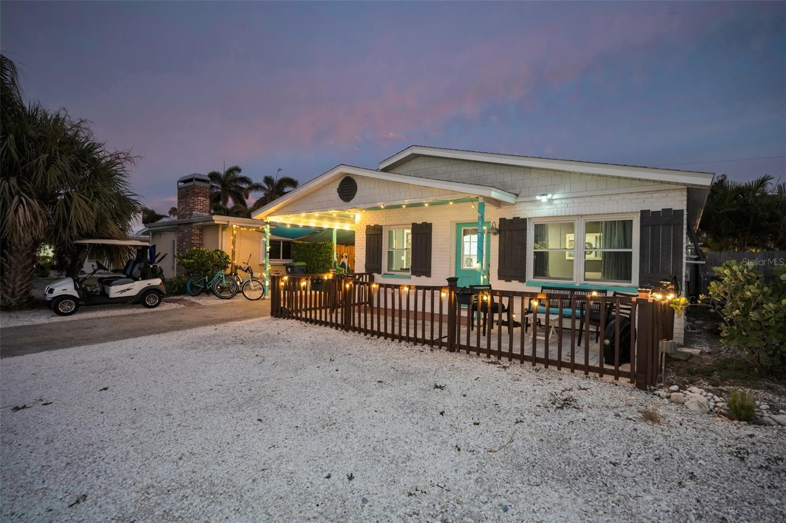 305 15th Avenue photo 03