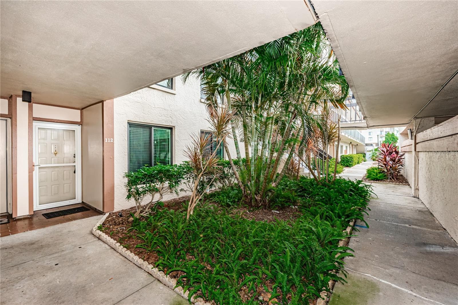 6269 Palma Del Mar Boulevard S 112